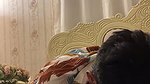 New stripchat ticket show- 32