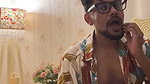 New stripchat ticket show- 32