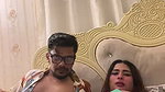 New stripchat ticket show- 32