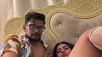 New stripchat ticket show- 32