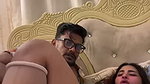 New stripchat ticket show- 32