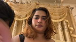 New stripchat ticket show- 33