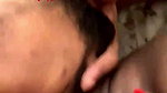New stripchat ticket show- 35