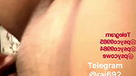 New stripchat ticket show- 35
