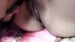 New stripchat ticket show- 39