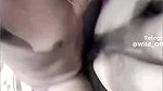 New stripchat ticket show- 39