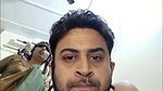 New stripchat ticket show- 40