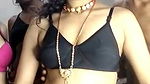 Indian_bhabhi01-stripchat-ticket-show