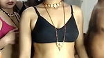 Indian_bhabhi01-stripchat-ticket-show