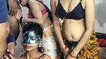 Indian_bhabhi01-stripchat-ticket-show