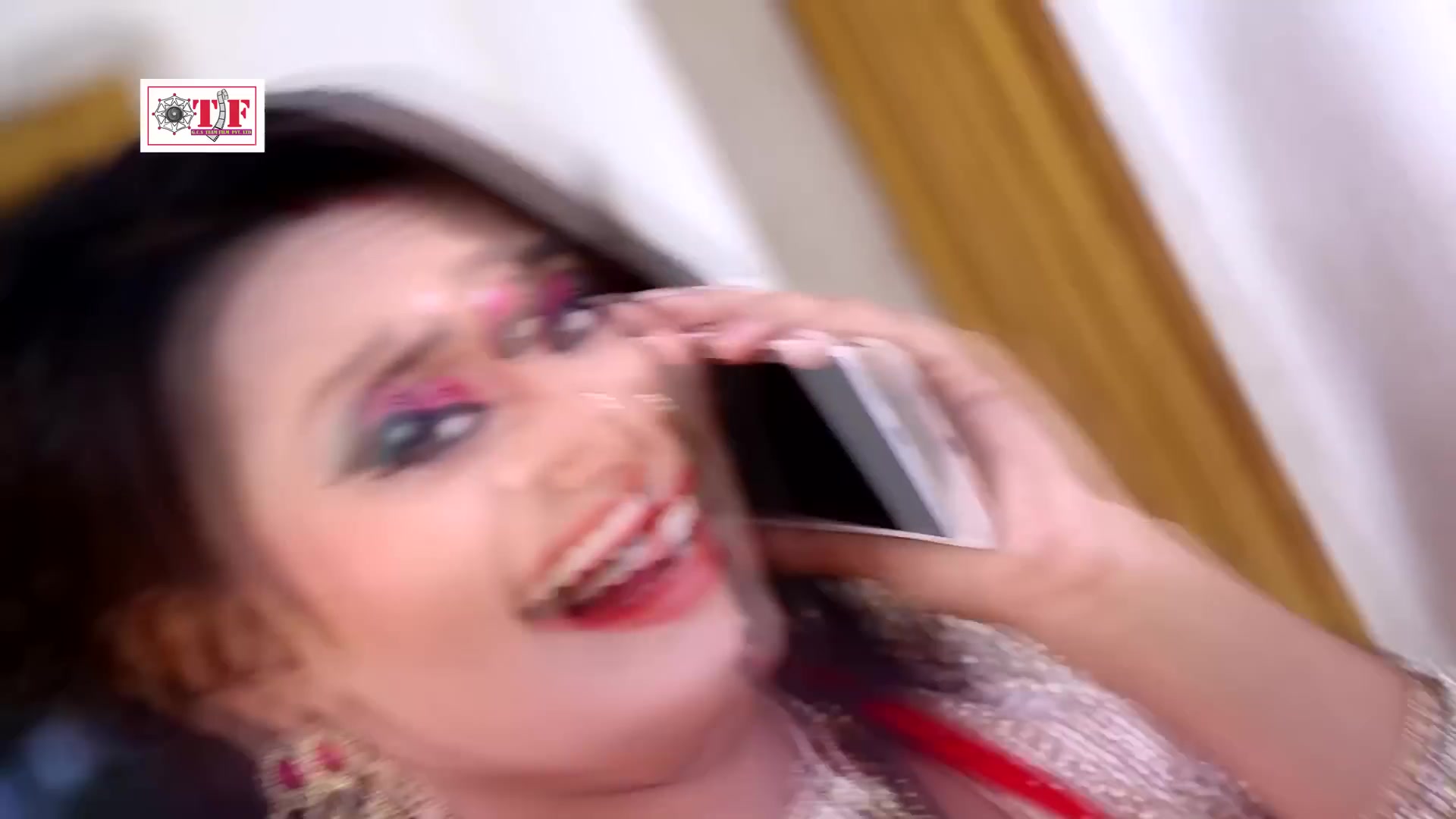 Frame 10