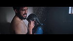 Megha Hot Romance Seduction Scenes Compilation 1 Leech 2025
