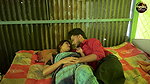 Chanda Scene 4