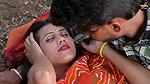 Chanda Scene 3