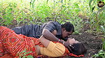 Chanda Scene 3