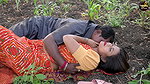 Chanda Scene 3