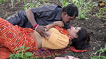 Chanda Scene 3