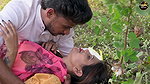 Chanda Scene 2