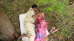 Chanda Scene 2