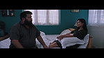 Megha Hot Rape Seduction Scenes Compilation 2 Leech 2025