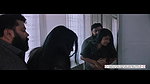Megha Hot Rape Seduction Scenes Compilation 2 Leech 2025