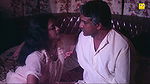 Priyanka,Unk Hot Seduction Scenes Compilation-Padata Veenayum Paadum (1990)