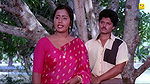 Maria Hot Seduction Scenes Compilation 3-Padata Veenayum Paadum (1990)