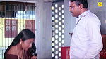 Maria,Unk Actress Hot Seduction Scenes Compilation 2-Padata Veenayum Paadum (1990)