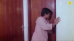 Maria,Unk Actress Hot Seduction Scenes Compilation 2-Padata Veenayum Paadum (1990)