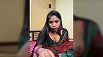 Indian Couple Has Sex In Hotel Bathroom