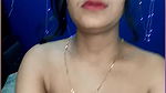 Miss-Riyasingh-stripchat-ticket-show