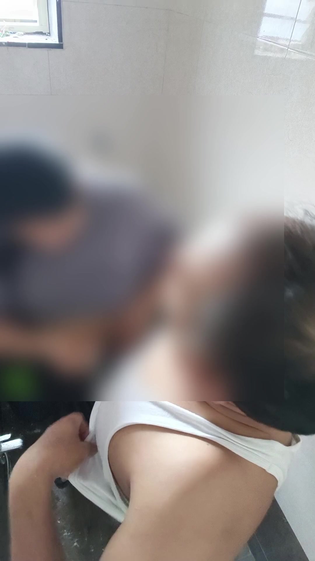 Frame 10