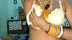 Hot-priyaa1-stripchat-ticket-show
