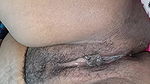 Tamil House Wife Hot