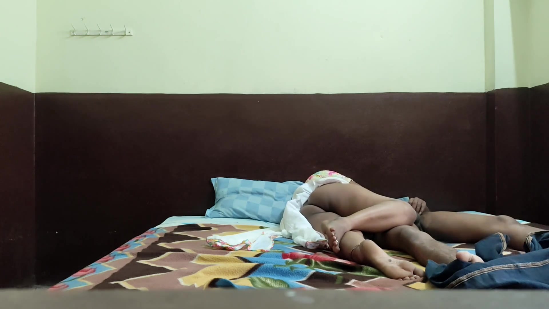 Frame 10