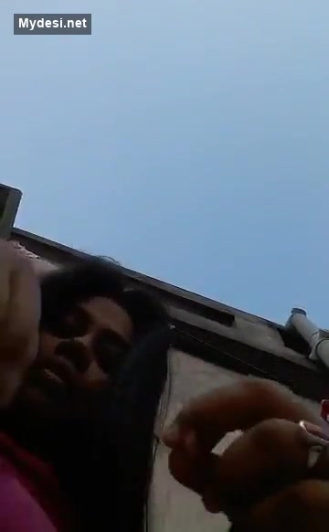 Frame 10
