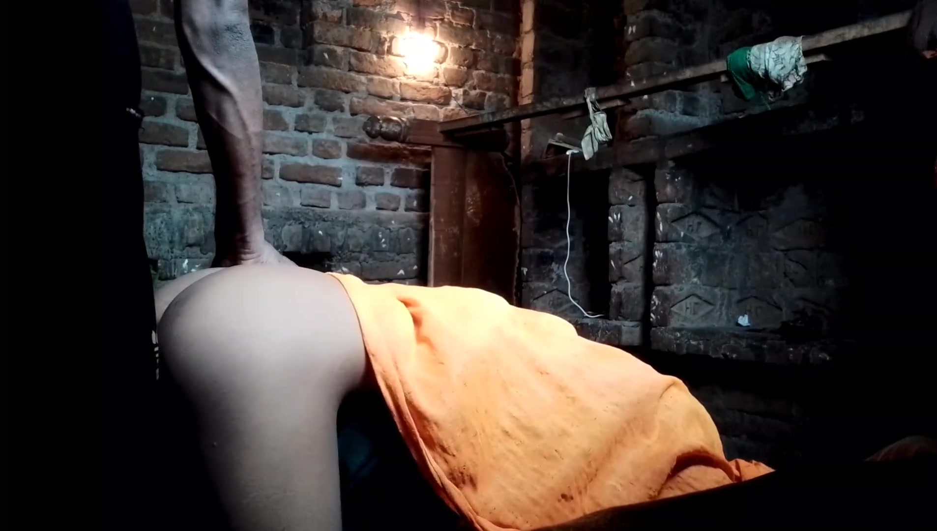 Frame 10