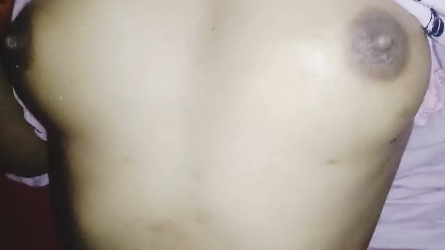 Desi Beautiful Village Girl Tight Pusssy First Time Sex Video, Young Village Girl First Time Sex