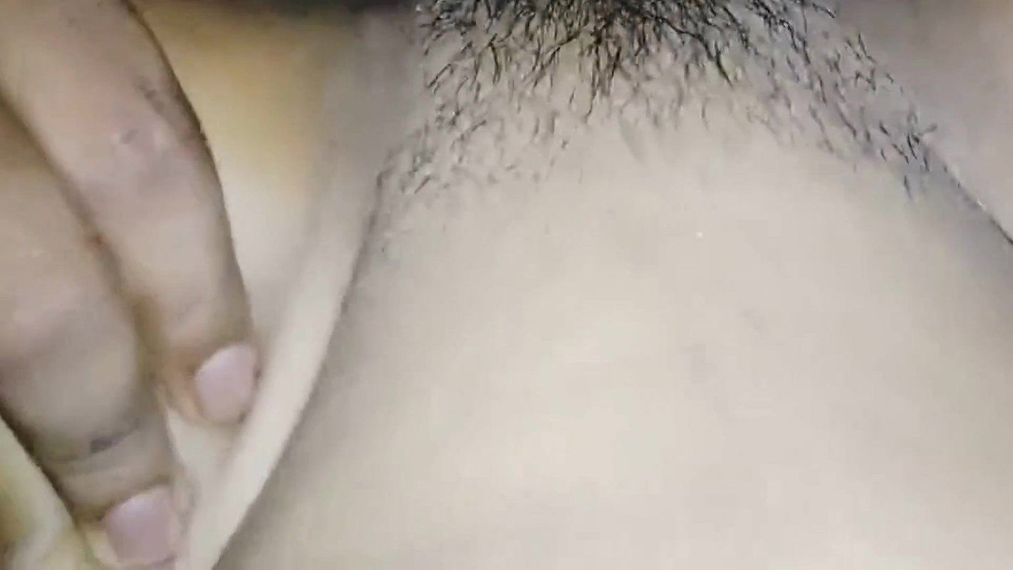 Desi Beautiful Village Girl Tight Pusssy First Time Sex Video, Young Village Girl First Time Sex