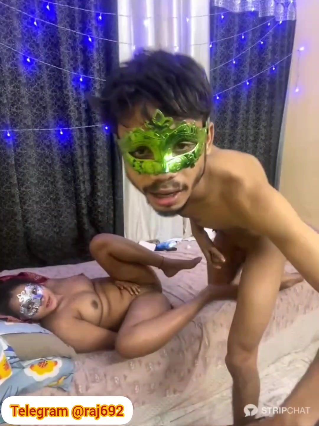 Frame 10