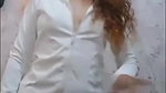 Ellie 3 Tango Show