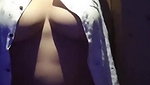 Ellie Tango Show