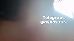YOLO 3 Tango Show