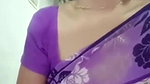 RITHU 3 Tango Show