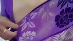 RITHU 3 Tango Show