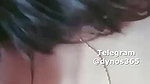 Zoiya 3 Tango Show