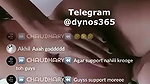 Zoiya 3 Tango Show
