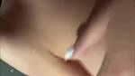 HABIBI – PART 3 Tango Show
