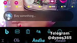 Tanvi Darling 121 1 Tango Show