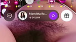 Tanvi Darling 121 1 Tango Show